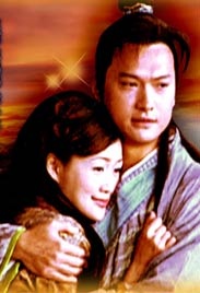 国产99久久精品